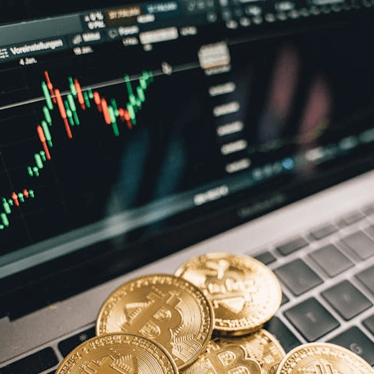 KambitnexPro illustrazione dell'analisi delle prestazioni