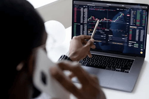 KambitnexPro comunità e supporto